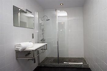 Luxe Rooms Валенсия Экстерьер фото