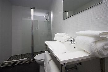 Luxe Rooms Валенсия Экстерьер фото