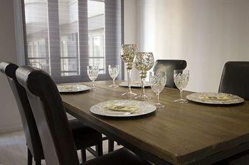 Luxe Rooms Валенсия Экстерьер фото