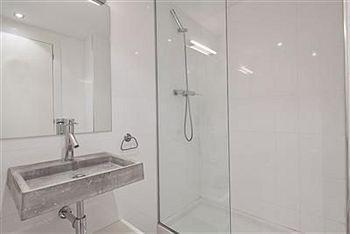 Luxe Rooms Валенсия Экстерьер фото